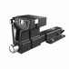 Wilton 10010 All-Terrain Vise