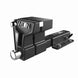 Wilton 10010 All-Terrain Vise