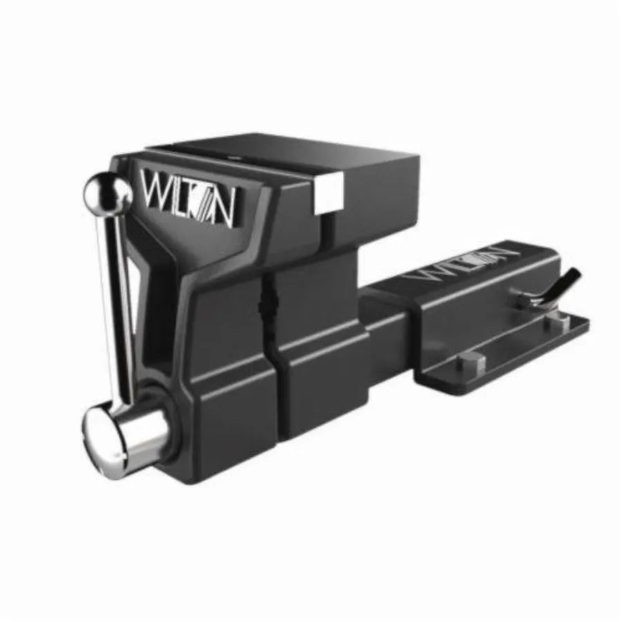 Wilton 10010 All-Terrain Vise