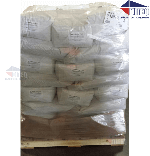Diteq 100539 packaging