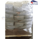 Diteq 100539 packaging
