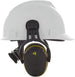 MSA 10190357 Side View