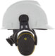MSA 10190357 Side View