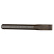 Mayhew 10212 3/4" Cold Chisel