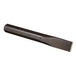 Mayhew 10220 1" Cold Chisel