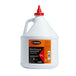 Keson 105R Red Semi-Permanent Chalk