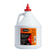 Keson 105R Red Semi-Permanent Chalk