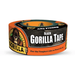 Gorilla 106425 2.88" x 25yd Tape