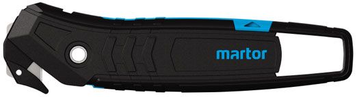 Martor SECUMAX 350