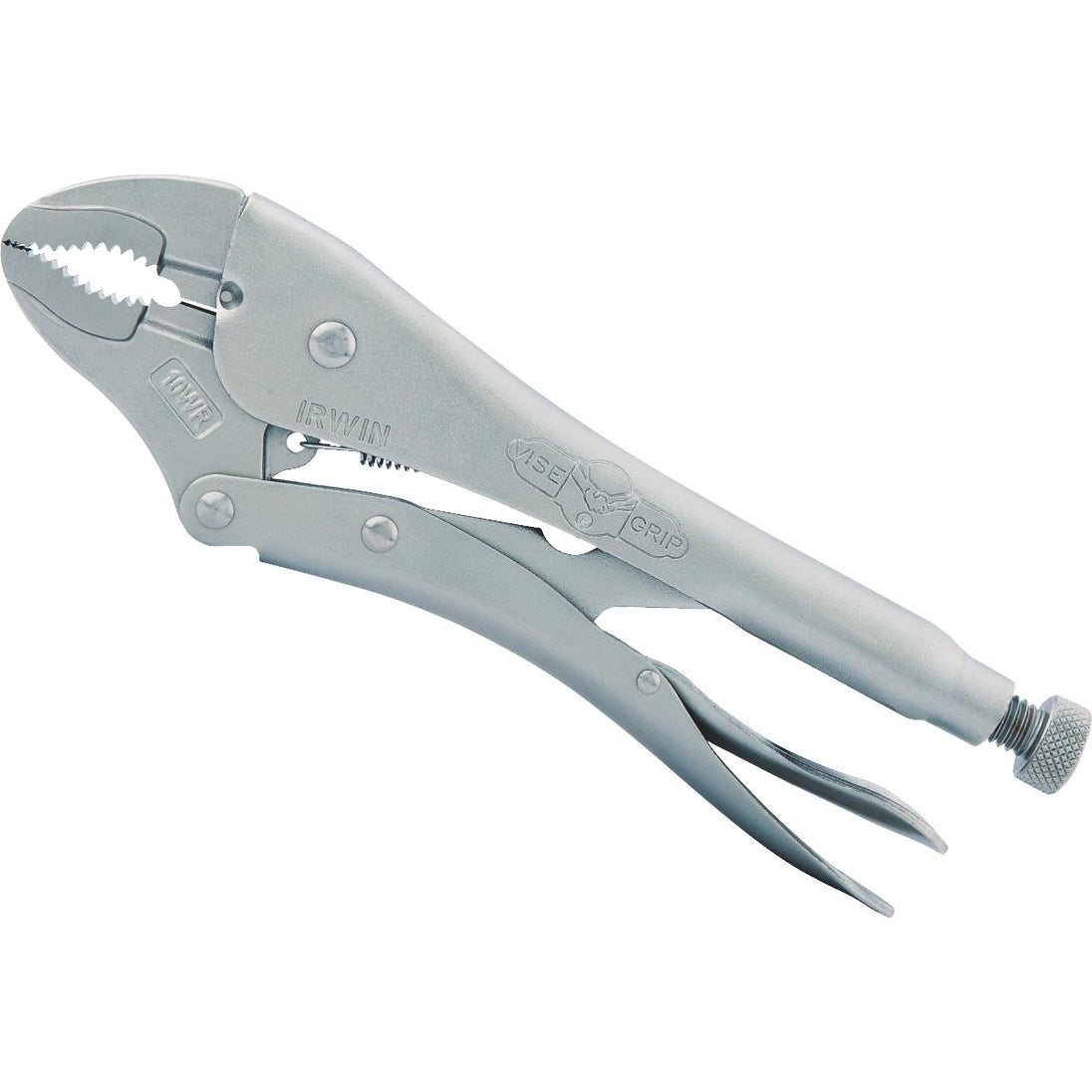 Irwin 10WR-3 1-7/8" Locking Plier