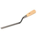 Bon Tool 11-251-B9 caulking trowel