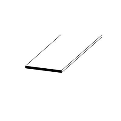 Bon Tool 11-251-B9 caulking trowel
