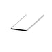 Bon Tool 11-251-B9 caulking trowel