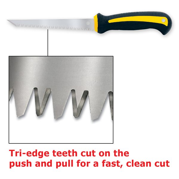 Ivy Tools 11107 Clean Cut
