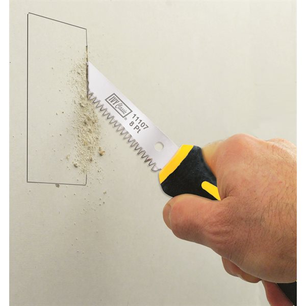 Ivy Tools 11107 In Use