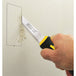 Ivy Tools 11107 In Use