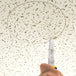 Ivy Tools 11107 In Use