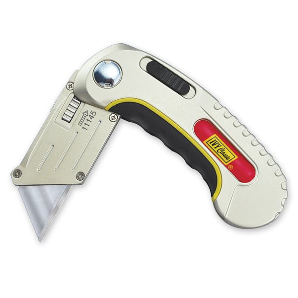 Ivy Tools 11145 Utility Knife