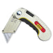Ivy Tools 11145 Utility Knife