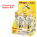 Ivy Tools 11145 Display Box