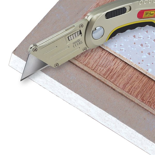 Ivy Tools 11145 Cutting