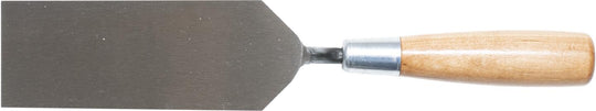 Marshalltown 11206 Bottom View