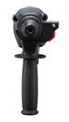 Bosch 11255VSR front view