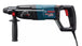 Bosch 11255VSR1" Side view