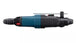Bosch 11255VSR top view