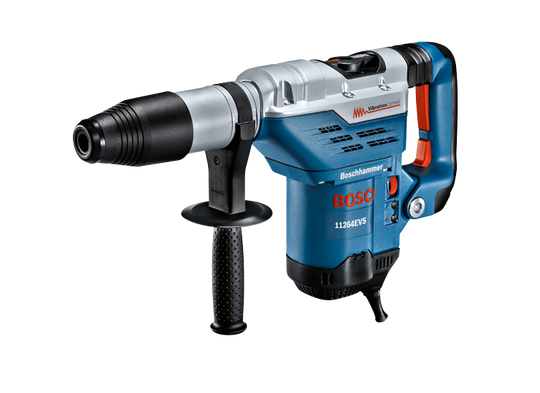 Bosch 11264EVS Combination Hammer