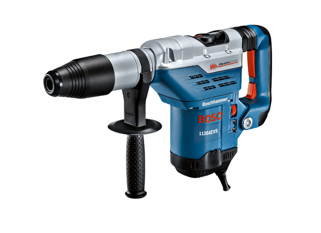 Bosch 11264EVS Combination Hammer