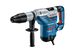 Bosch 11264EVS Combination Hammer