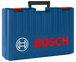 Bosch 11264EVS carrying case