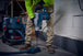 Bosch 11264EVS in use
