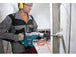 Bosch 11264EVS in use