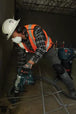 Bosch 11264EVS in use