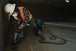 Bosch 11264EVS in use