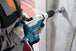 Bosch 11264EVS in use