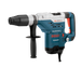 Bosch 11264EVS side view