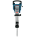 Bosch 11335K 35lb Jack 1-1/8" hex breaker hammer