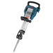 Bosch 11335K top view