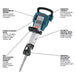 Bosch 11335K diagram