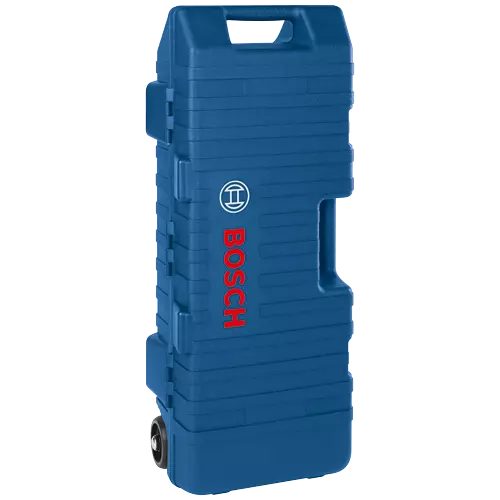 Bosch 11335K case