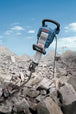 Bosch 11335K on display