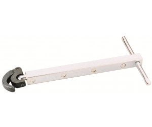 Reed Manufacturing 11601 17" Basin Wrench