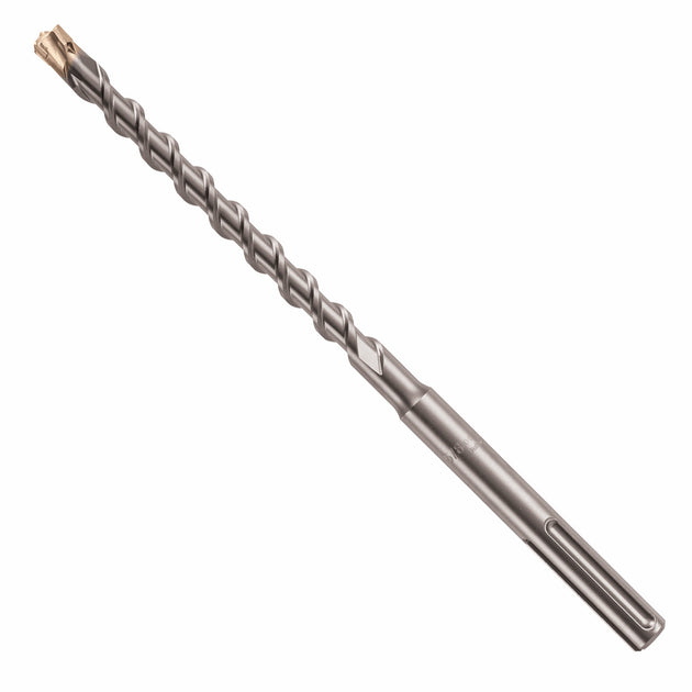5/8 In. x 13 In. SDS-max® Speed-X™ Rotary Hammer Bit