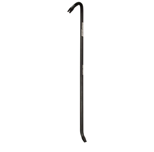 True Temper 1171600 36" Wrecking Bar