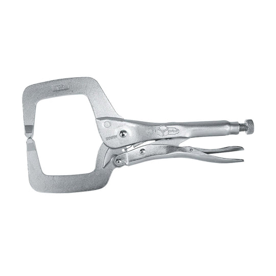 Irwin 11R Locking C Clamp