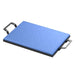 Bon Tool 12-604-B10 foam kneeler board