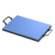 Bon Tool 12-604-B10 foam kneeler board